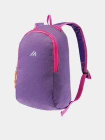 Рюкзаки Martes Essentials модель HYRCO 8-IMPER BURPL/VERY BERRY Фото