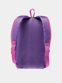 Рюкзаки Martes Essentials модель HYRCO 8-IMPER BURPL/VERY BERRY Фото