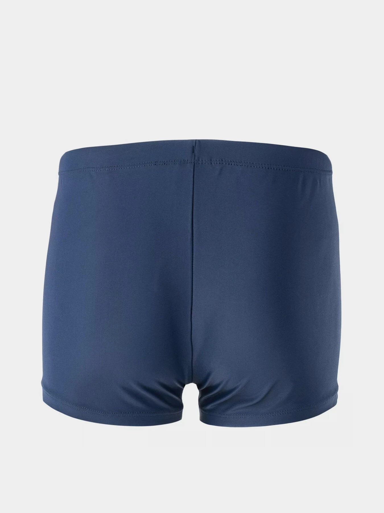Одежда для пляжа Martes Essentials модель ODECI JR-MEDIEVAL BLUE Фото