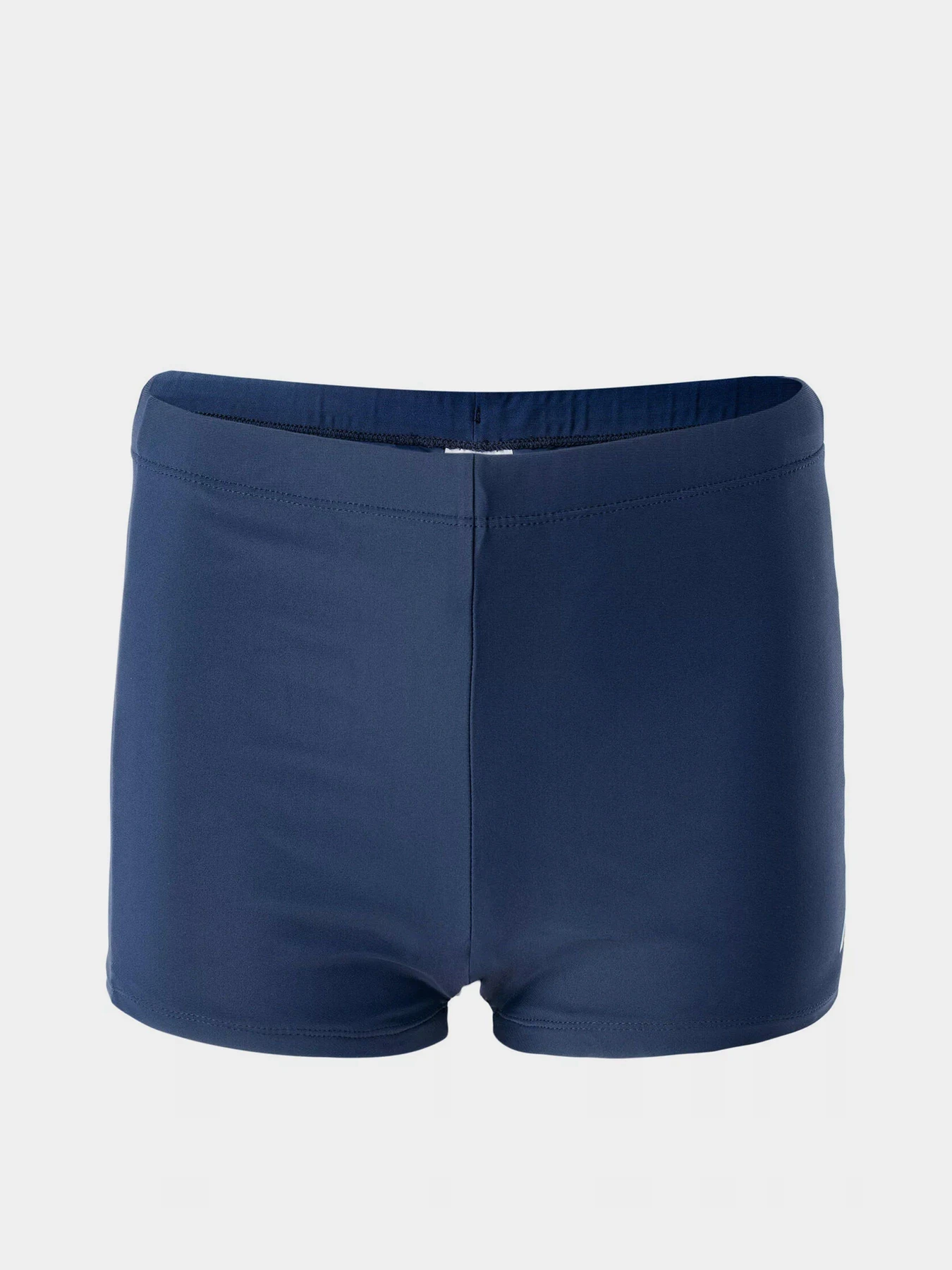 Одежда для пляжа Martes Essentials модель ODECI JR-MEDIEVAL BLUE Фото