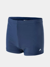 Одежда для пляжа Martes Essentials модель ODECI JR-MEDIEVAL BLUE Фото