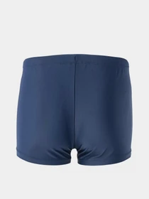 Одежда для пляжа Martes Essentials модель ODECI JR-MEDIEVAL BLUE Фото