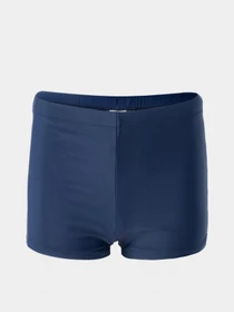 Одежда для пляжа Martes Essentials модель ODECI JR-MEDIEVAL BLUE Фото