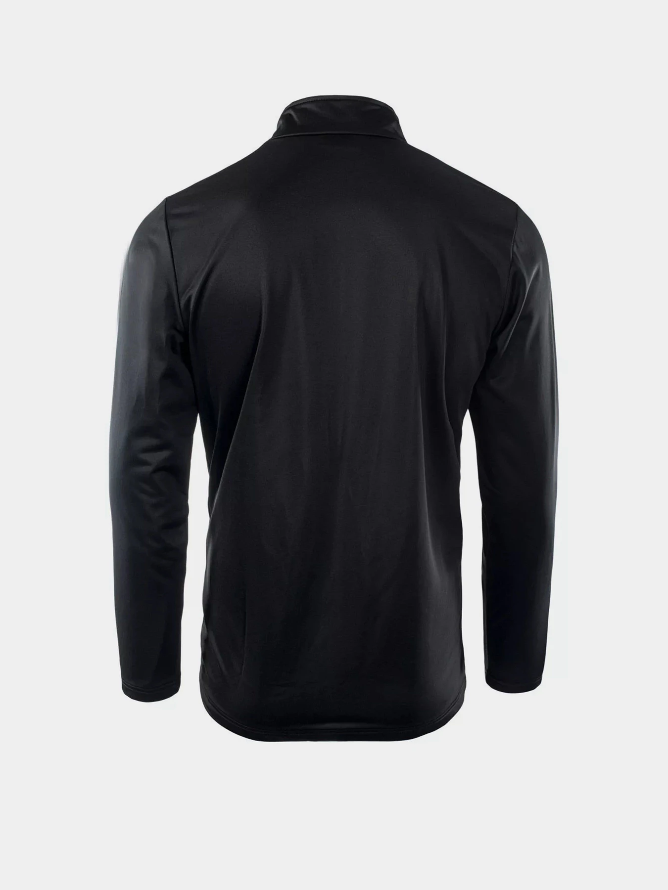 Худі та світшоти Martes Essentials Raylon модель RAYLON-BLACK Худі та світшоти Martes Essentials Raylon модель RAYLON-BLACK Фото