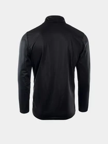 Худі та світшоти Martes Essentials Raylon модель RAYLON-BLACK Фото