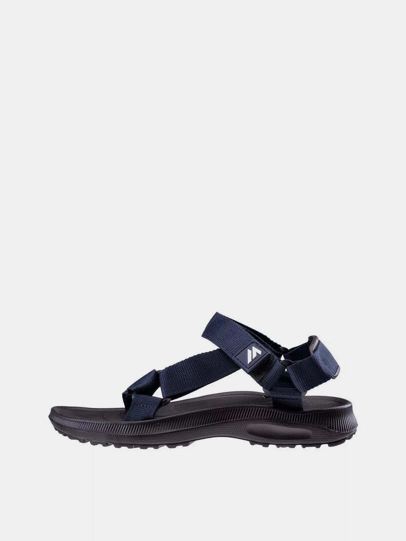 Сандалии Martes Essentials модель MORETTI-NAVY/BLACK Сандалии Martes Essentials модель MORETTI-NAVY/BLACK Фото