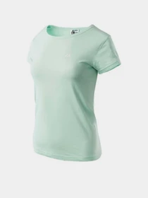 Футболки і поло Martes Essentials модель LADY MANDO-BLUE TINT Фото