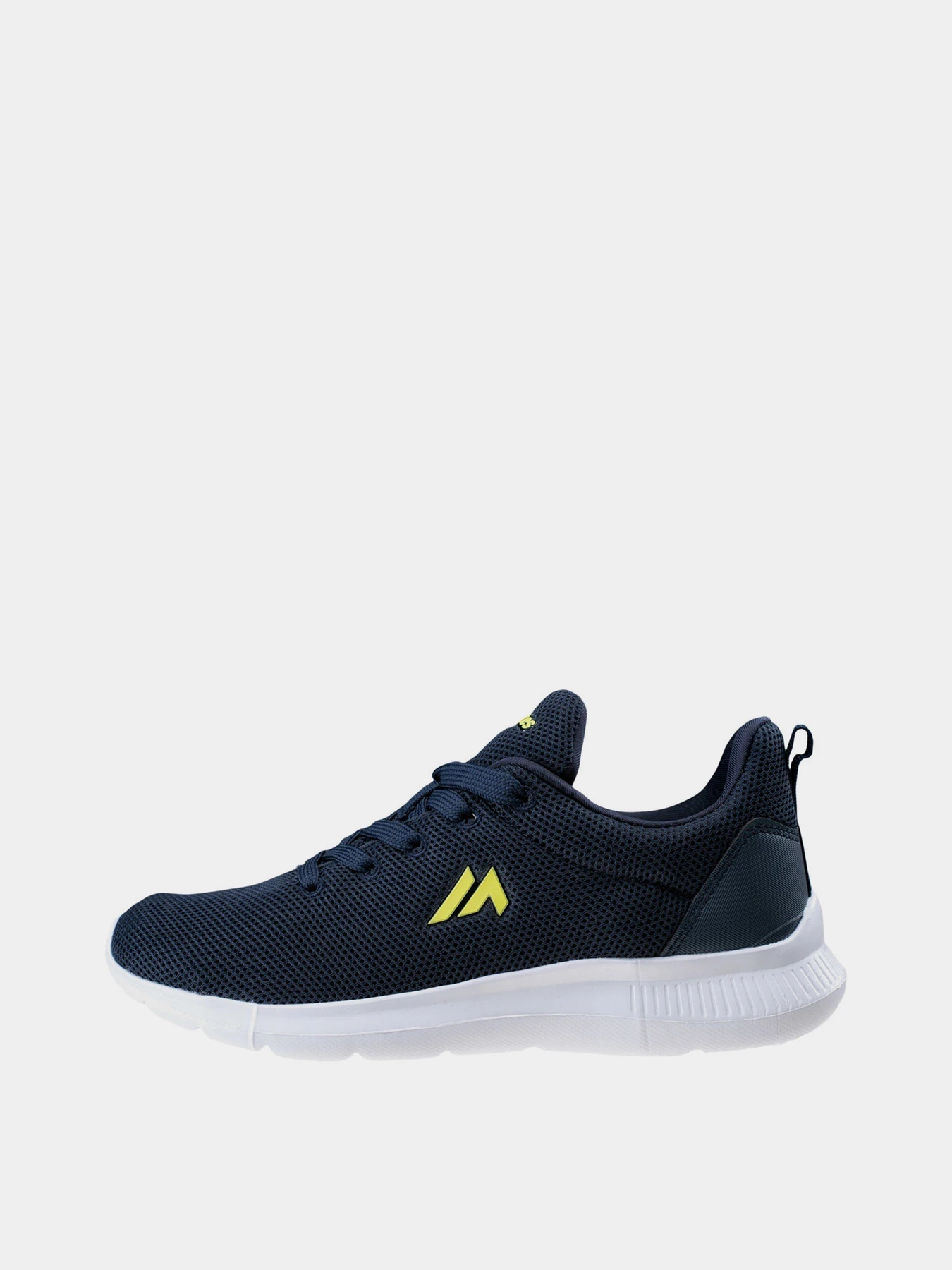 Кроссовки Martes Essentials Maruden Teen модель MARUDEN TEEN-NAVY Кроссовки Martes Essentials Maruden Teen модель MARUDEN TEEN-NAVY Фото