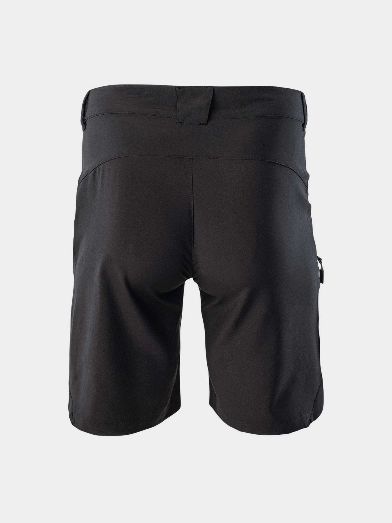 Шорти Martes Essentials модель MEGA-BLACK Шорти Martes Essentials модель MEGA-BLACK Фото