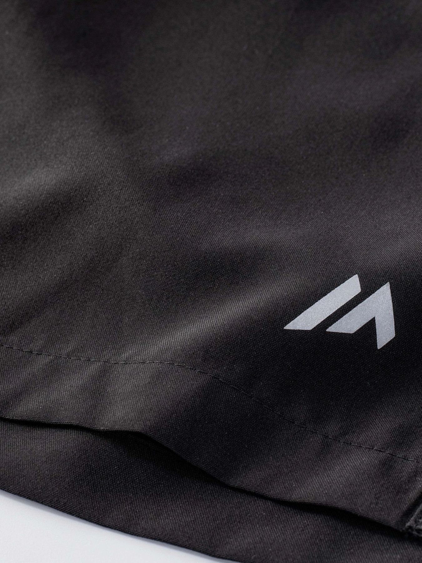 Шорти Martes Essentials модель MEGA-BLACK Шорти Martes Essentials модель MEGA-BLACK Фото