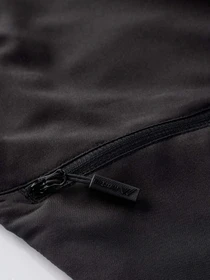 Шорти Martes Essentials модель MEGA-BLACK Фото