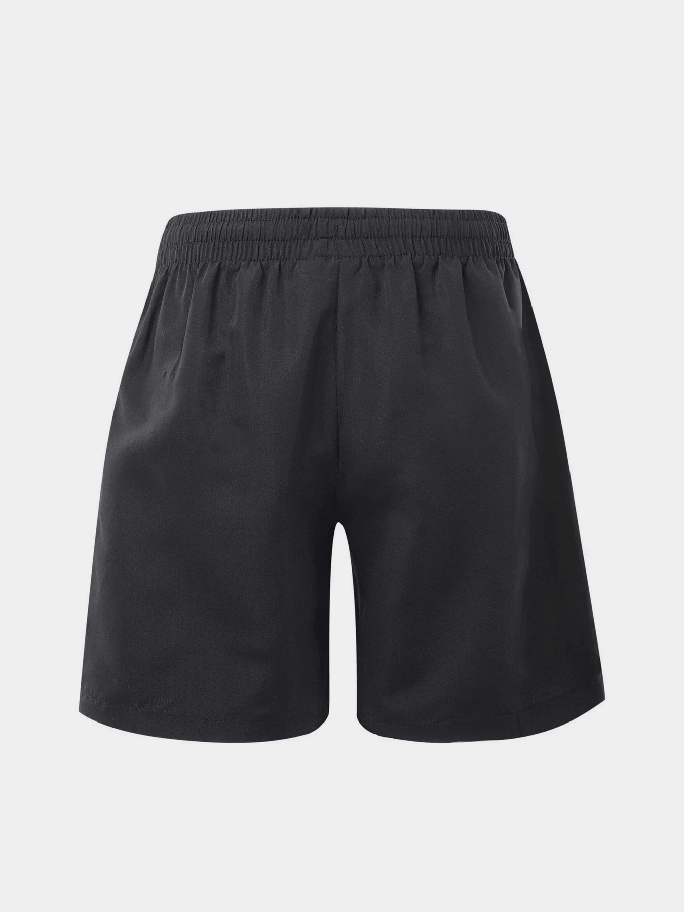 Шорты Martes Essentials модель MENALI JR-BLACK Шорты Martes Essentials модель MENALI JR-BLACK Фото