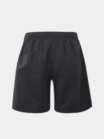 Шорты Martes Essentials модель MENALI JR-BLACK Фото