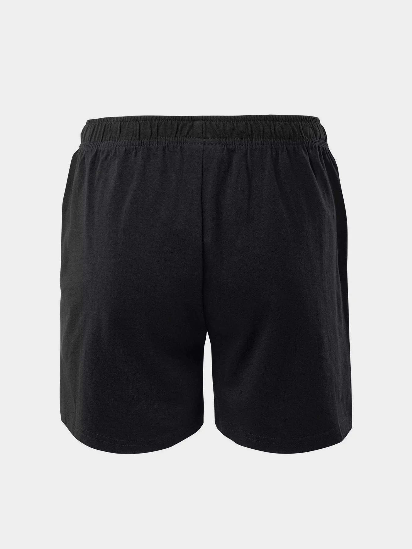 Шорти Martes Essentials модель MOEN JRB-BLACK Шорти Martes Essentials модель MOEN JRB-BLACK Фото