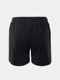 Шорти Martes Essentials модель MOEN JRB-BLACK Фото
