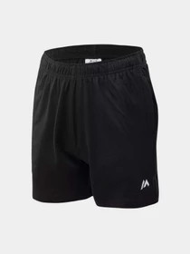 Шорти Martes Essentials модель MOEN JRB-BLACK Фото