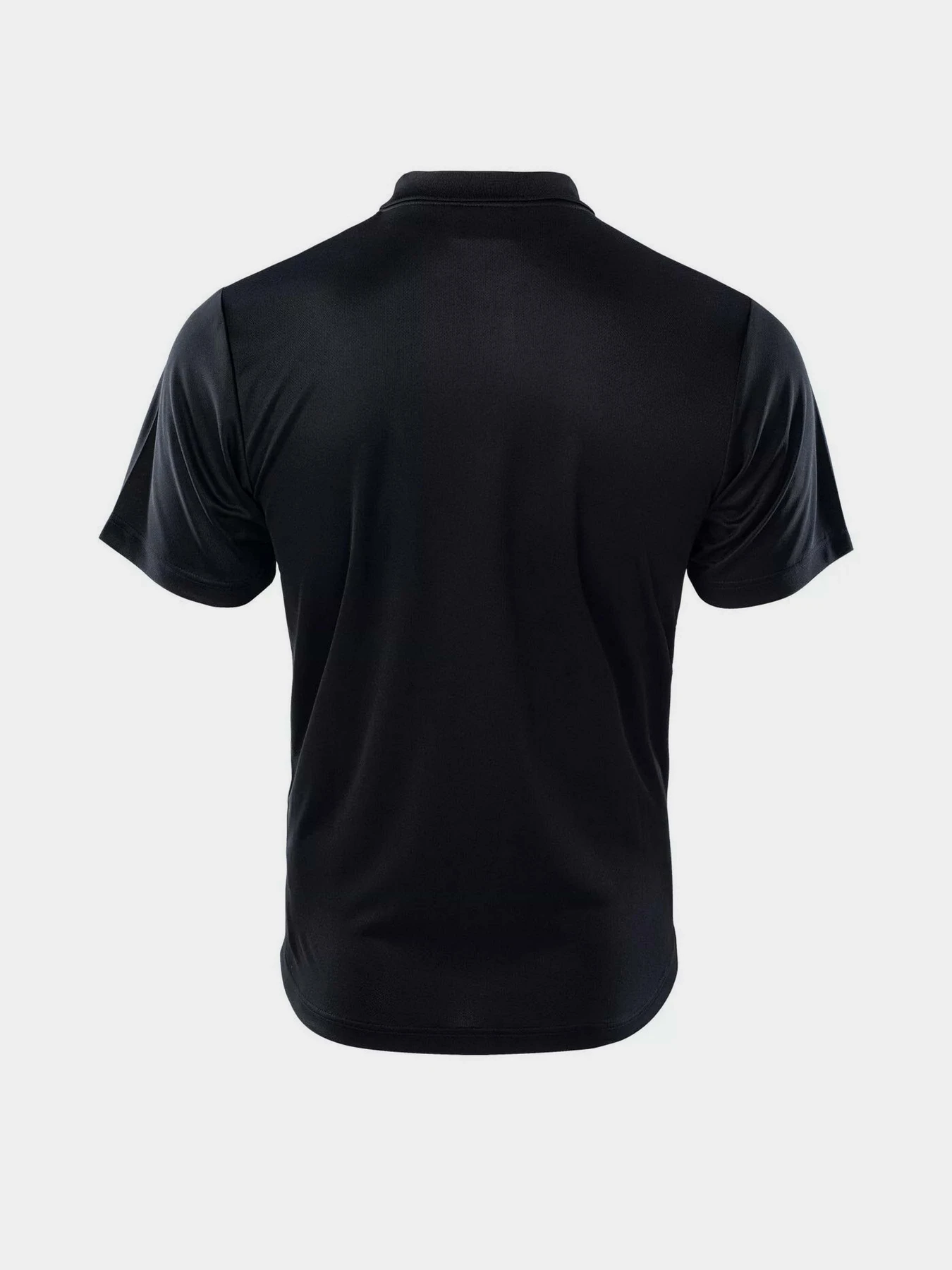 Футболки и поло Martes Essentials модель NODIM-BLACK/REFLECTIVE Футболки и поло Martes Essentials модель NODIM-BLACK/REFLECTIVE Фото