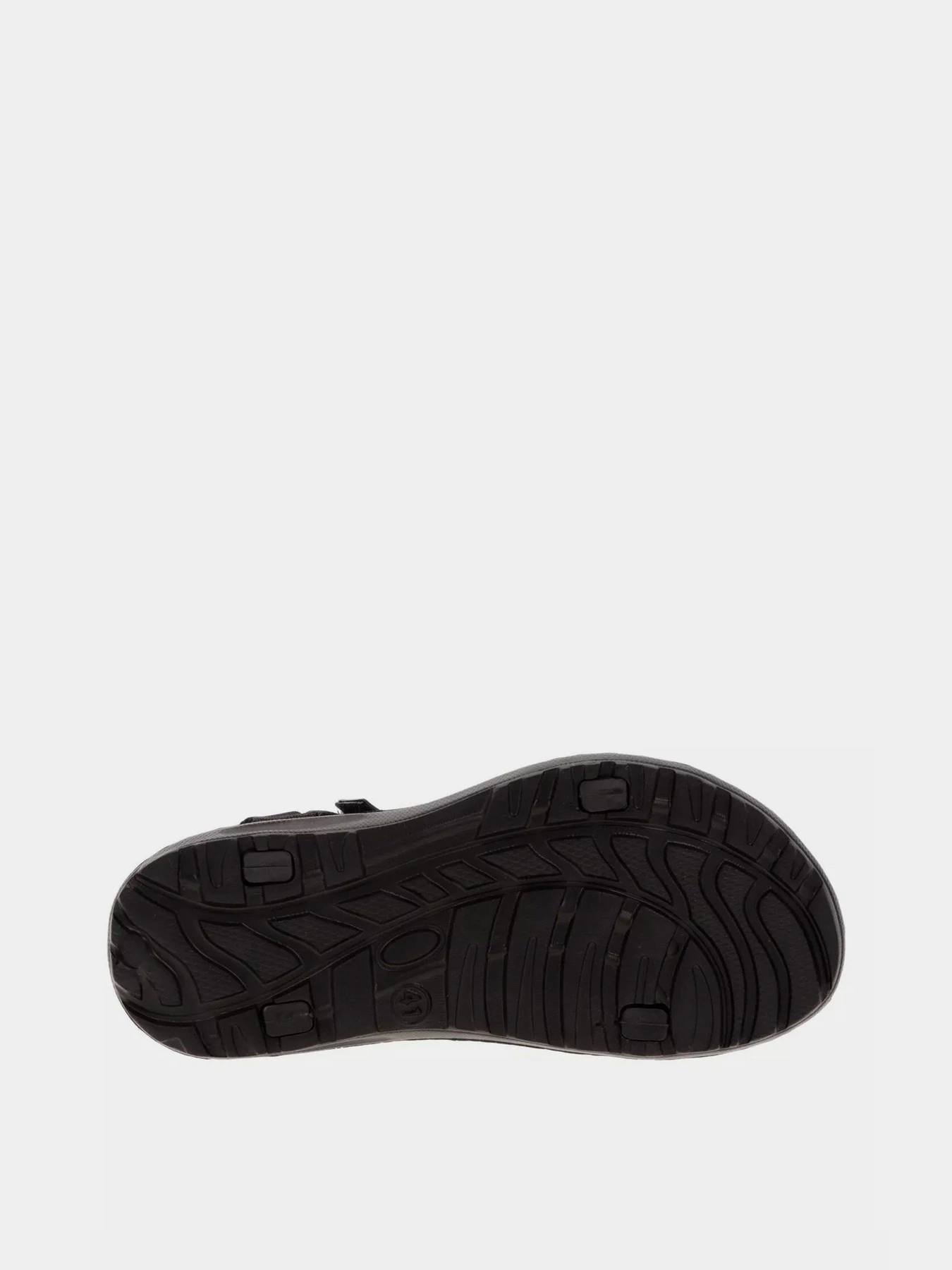 Сандалии Martes Essentials модель MORETTI-BLACK Сандалии Martes Essentials модель MORETTI-BLACK Фото