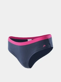 Нижнее белье Martes Essentials модель PENNY-MOOD INDYGO/PINK YARROW Фото
