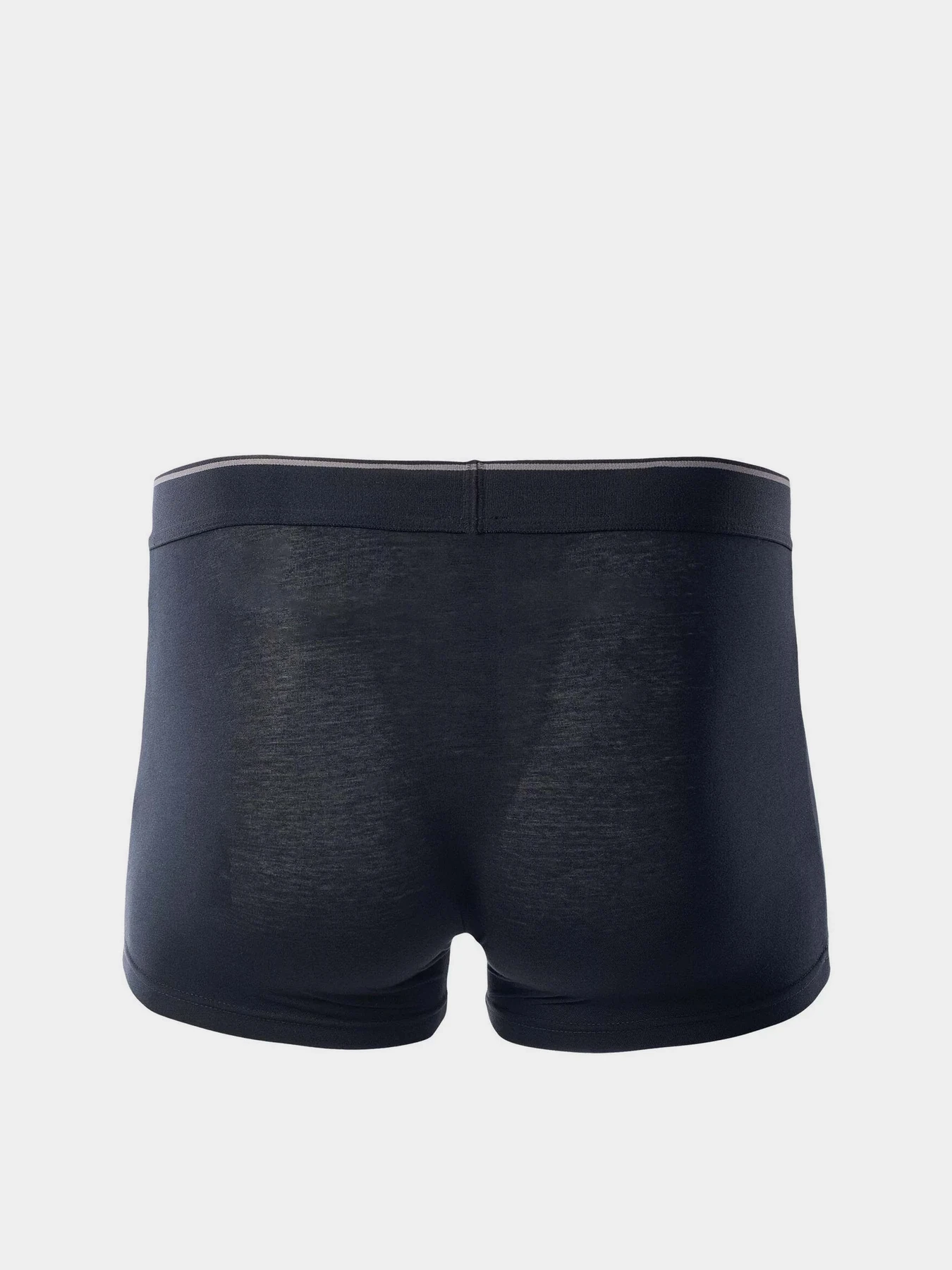 Нижня білизна Martes Essentials модель RAJESH-BLACK Нижня білизна Martes Essentials модель RAJESH-BLACK Фото