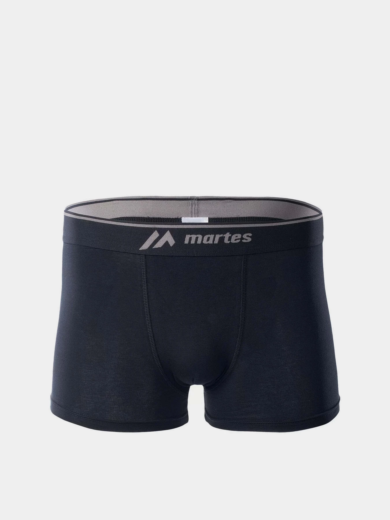 Нижня білизна Martes Essentials модель RAJESH-BLACK Нижня білизна Martes Essentials модель RAJESH-BLACK Фото