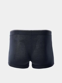 Нижня білизна Martes Essentials модель RAJESH-BLACK Фото