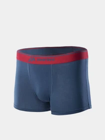 Нижнее белье Martes Essentials модель RAJESH-INSIGNIA BLUE/RIO RED Фото