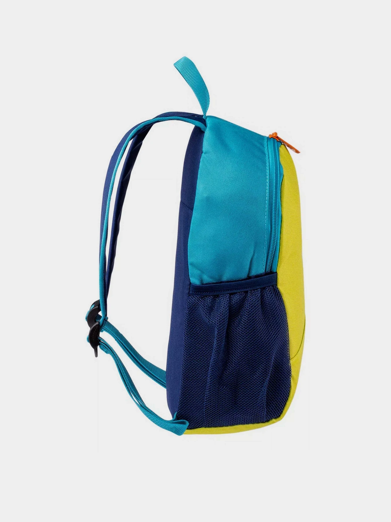 Рюкзаки Martes Essentials модель HIRCA 8-ACI LIM/PC BLU/BLU DEP Фото