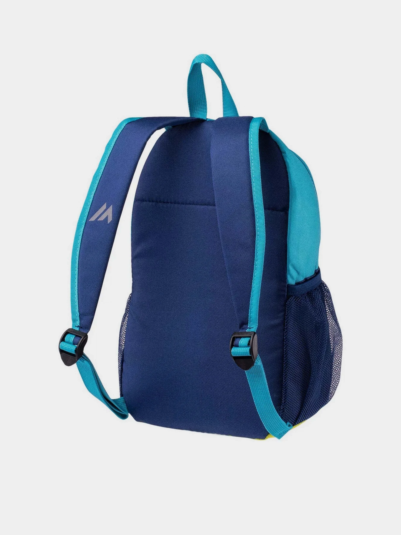 Рюкзаки Martes Essentials модель HIRCA 8-ACI LIM/PC BLU/BLU DEP Фото
