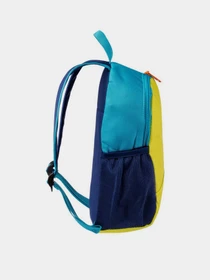 Рюкзаки Martes Essentials модель HIRCA 8-ACI LIM/PC BLU/BLU DEP Фото