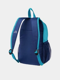 Рюкзаки Martes Essentials модель HIRCA 8-ACI LIM/PC BLU/BLU DEP Фото
