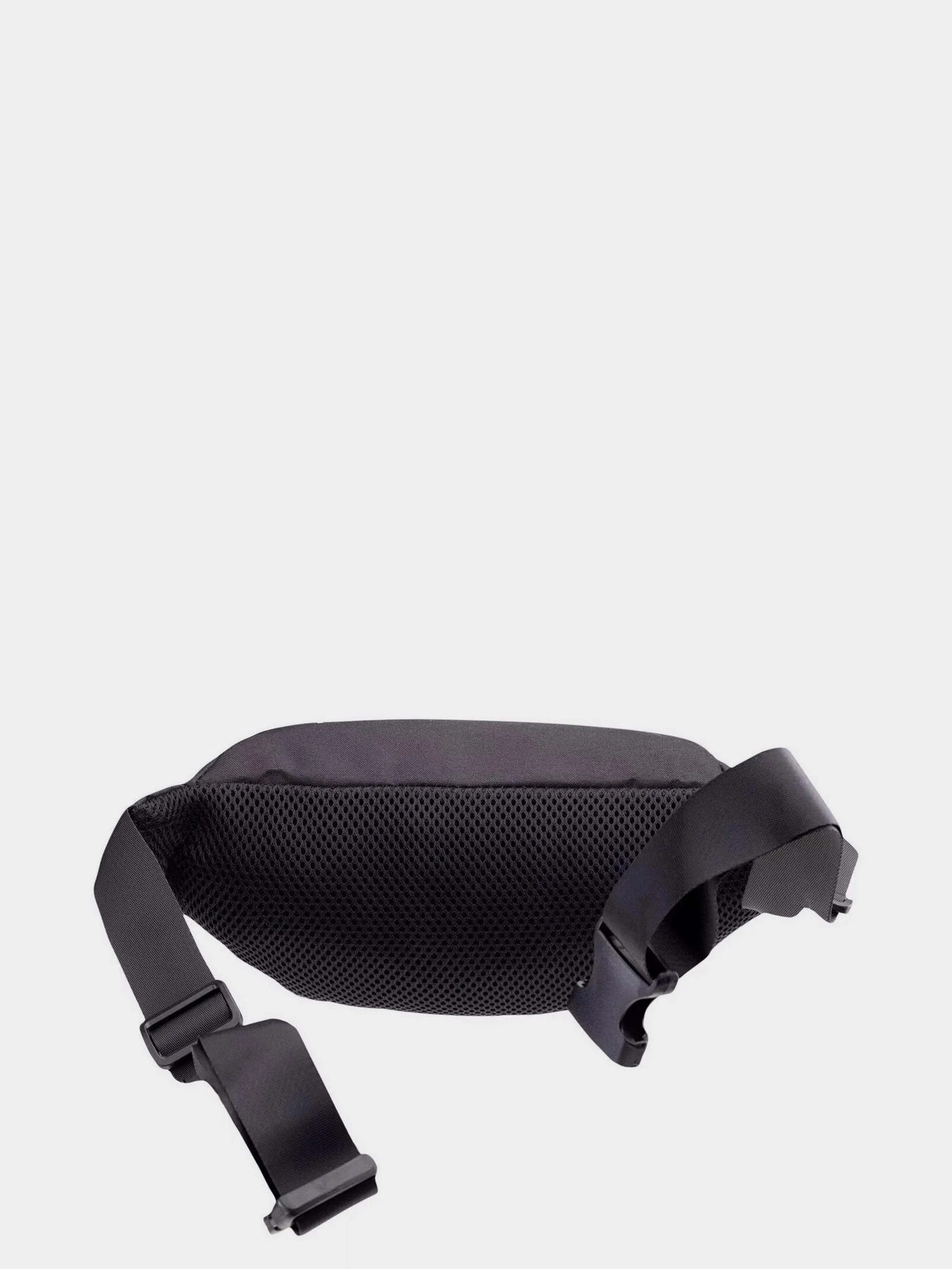 Сумки Martes Essentials модель RAMEL-BLACK Фото