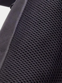 Сумки Martes Essentials модель RAMEL-BLACK Фото
