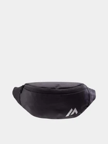 Сумки Martes Essentials модель RAMEL-BLACK Фото