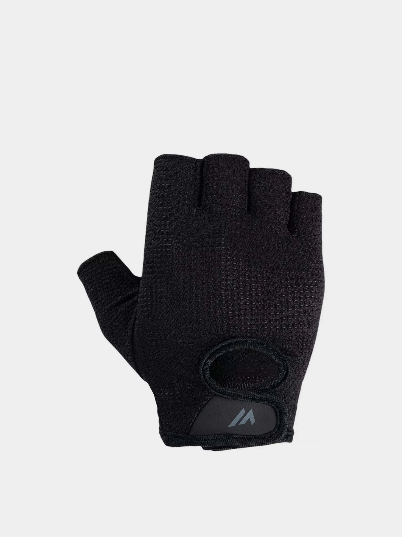 Скакалка Martes Essentials модель SOFIT-BLACK Скакалка Martes Essentials модель SOFIT-BLACK Фото