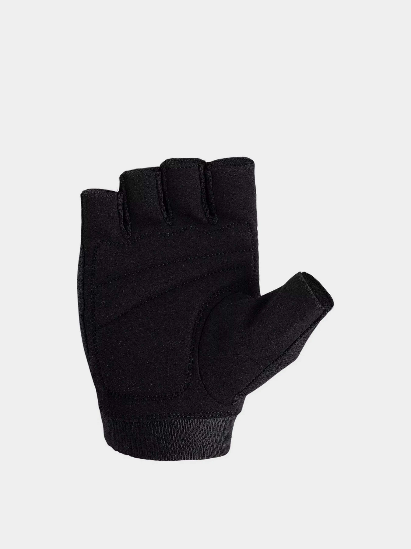 Скакалка Martes Essentials модель SOFIT-BLACK Скакалка Martes Essentials модель SOFIT-BLACK Фото