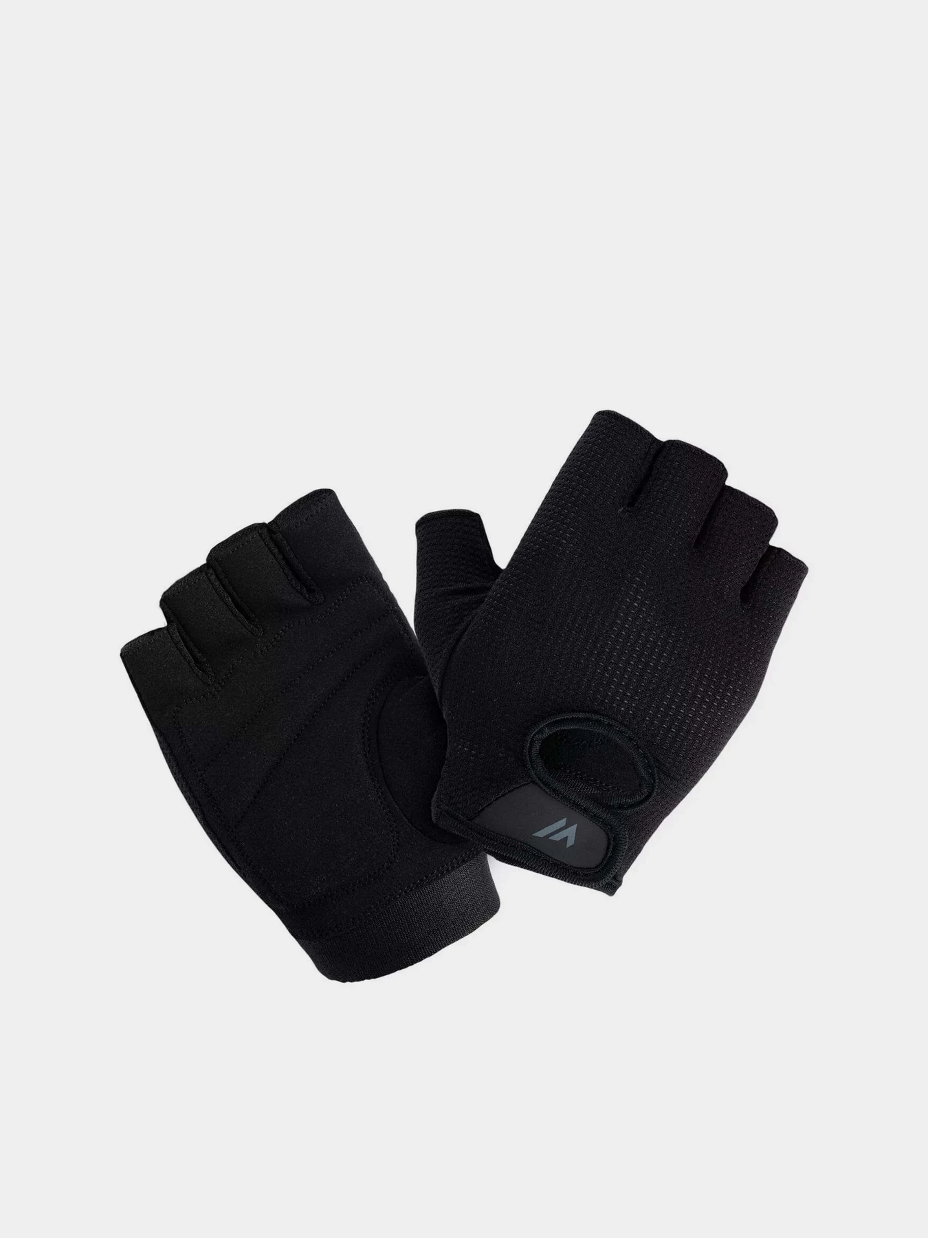 Скакалка Martes Essentials модель SOFIT-BLACK Скакалка Martes Essentials модель SOFIT-BLACK Фото