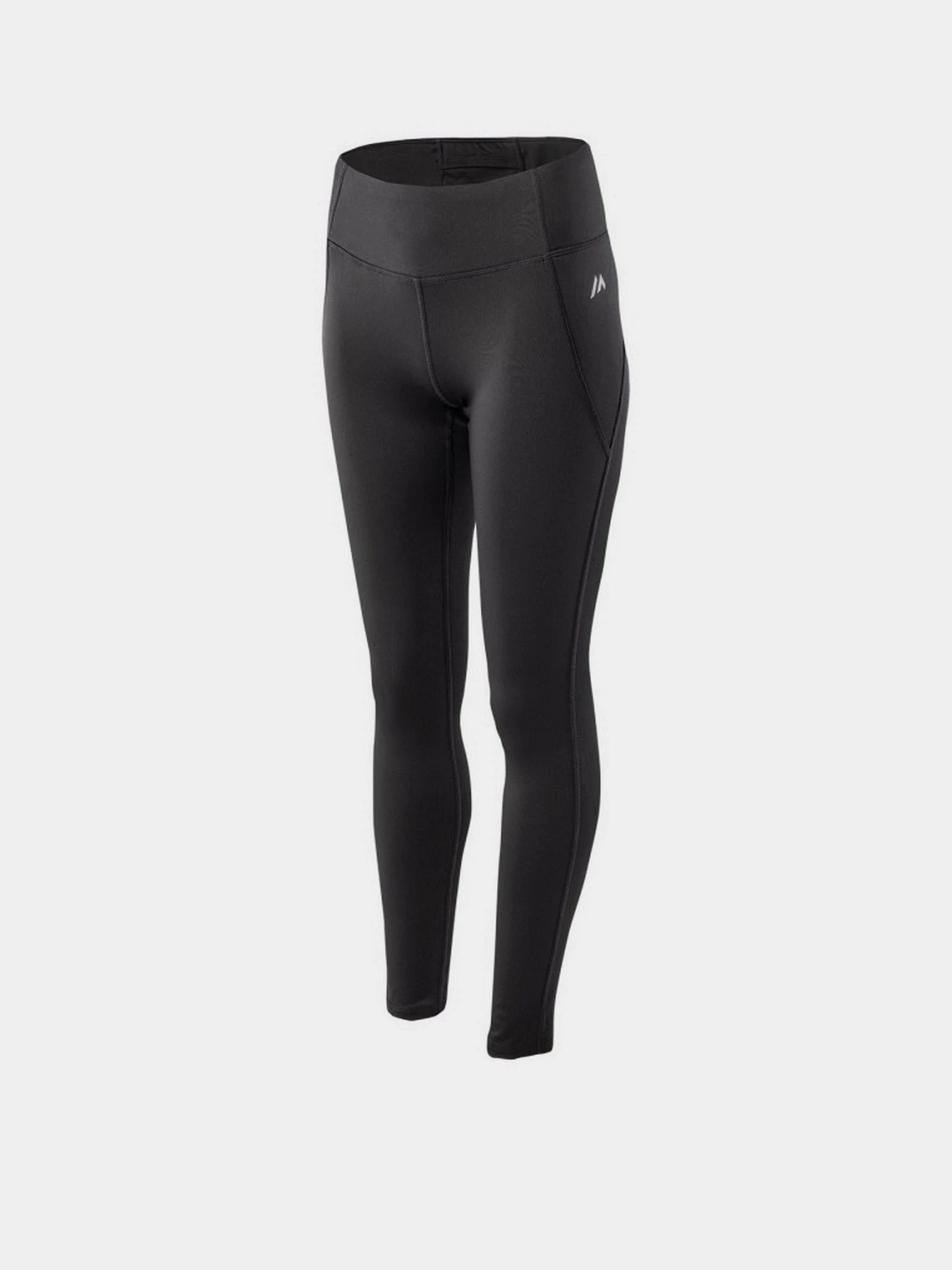 Брюки Martes Essentials модель LADY CARIS-BLACK Брюки Martes Essentials модель LADY CARIS-BLACK Фото