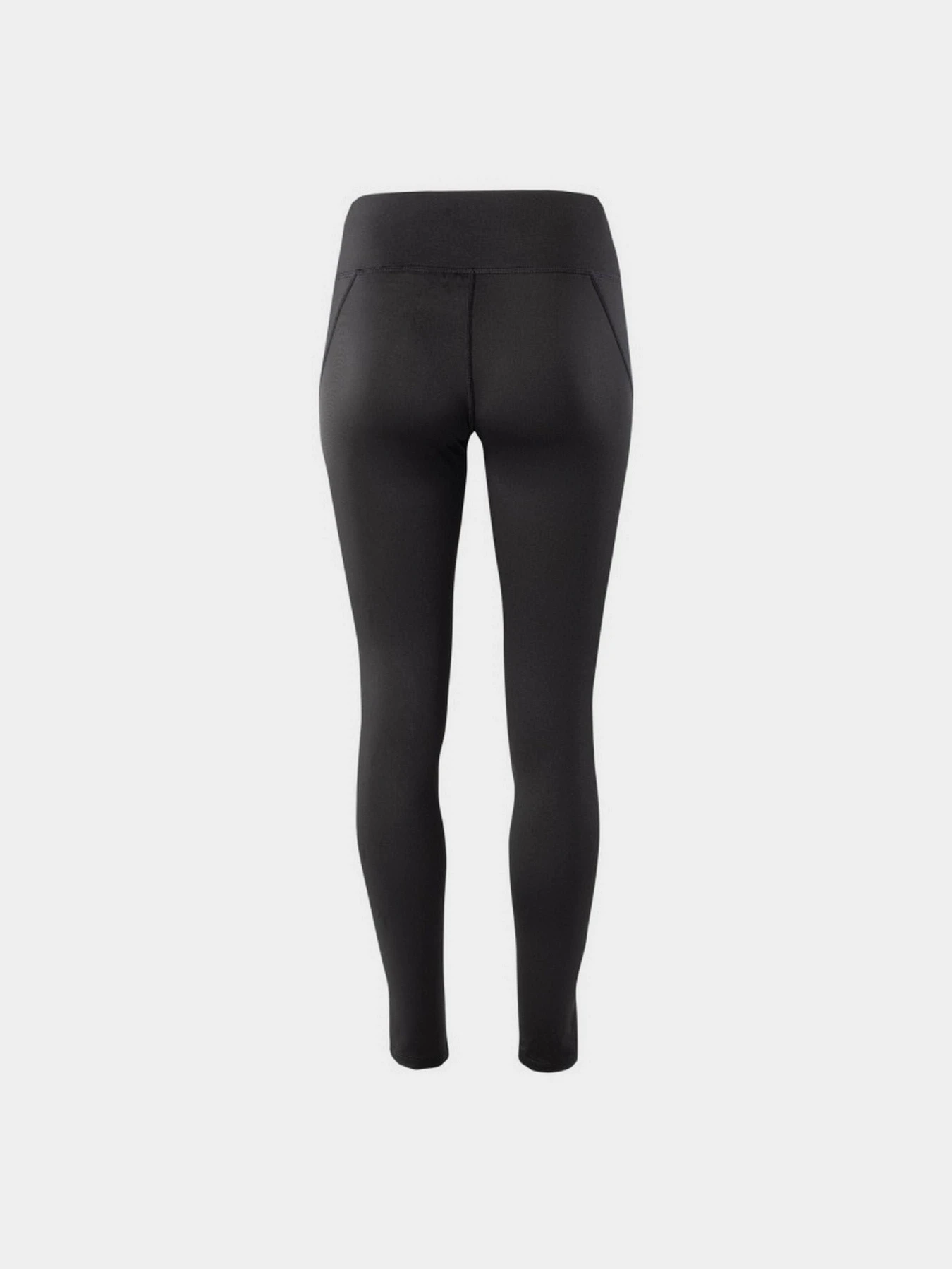 Брюки Martes Essentials модель LADY CARIS-BLACK Брюки Martes Essentials модель LADY CARIS-BLACK Фото