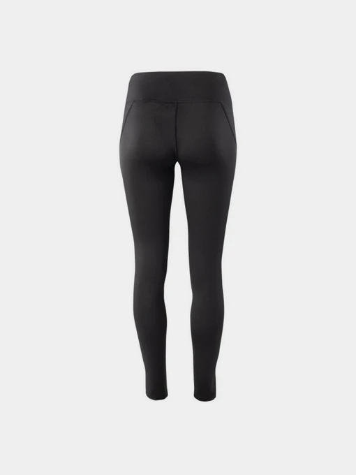 Брюки Martes Essentials модель LADY CARIS-BLACK Фото
