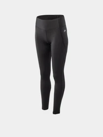 Брюки Martes Essentials модель LADY CARIS-BLACK Фото