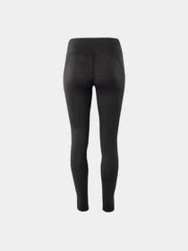 Брюки Martes Essentials модель LADY CARIS-BLACK Фото