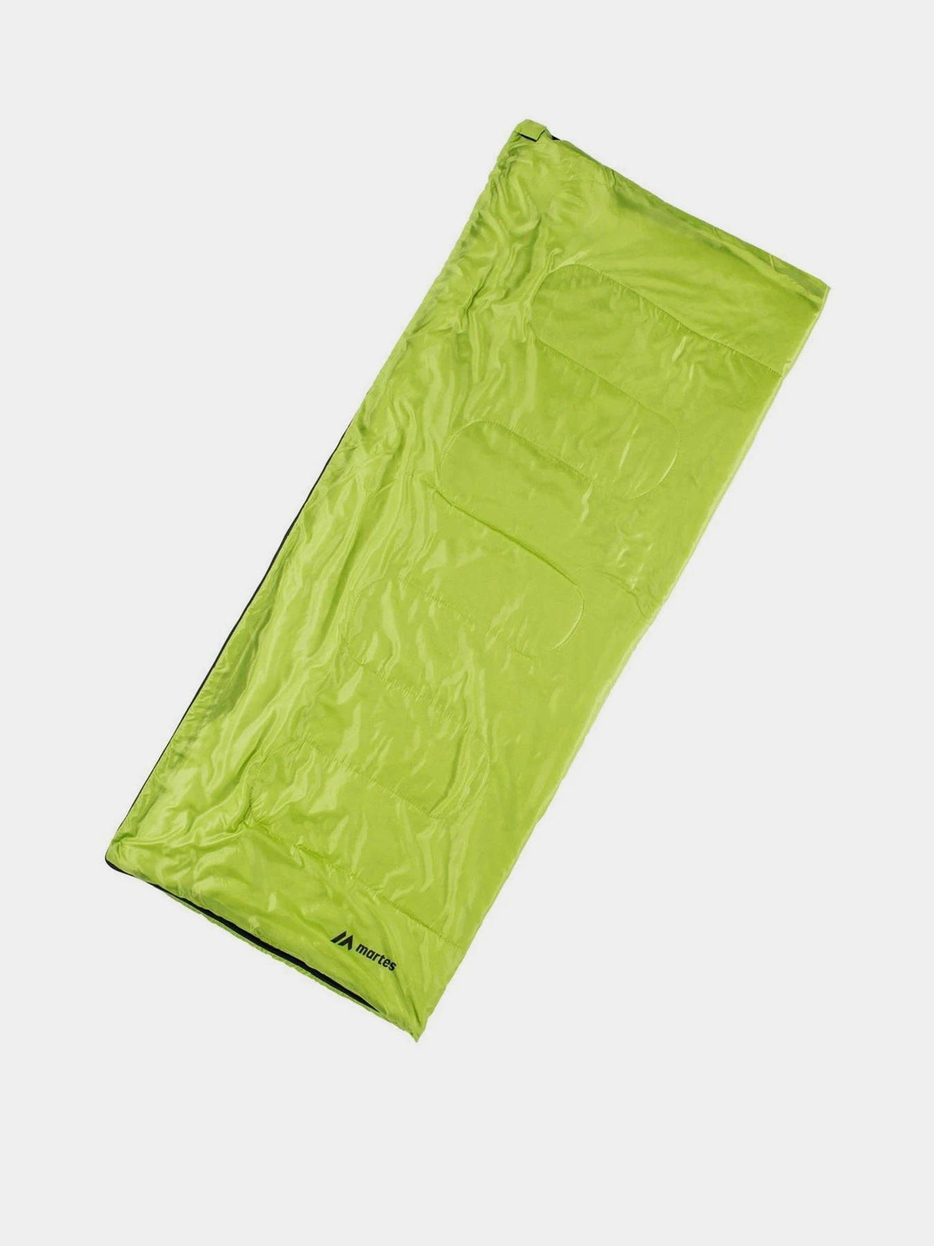 Сумки Martes модель BEAG-LIME Сумки Martes модель BEAG-LIME Фото