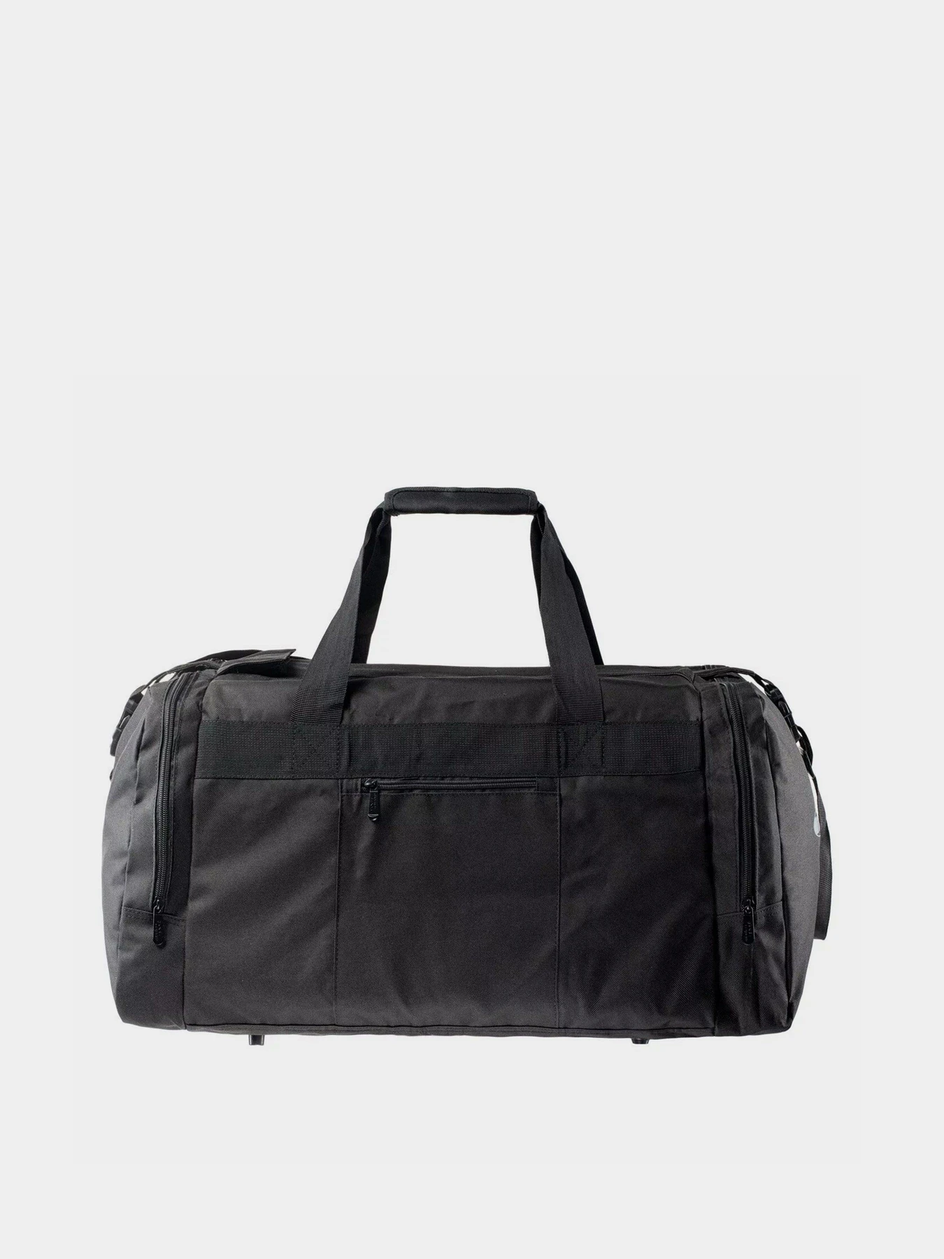 Дорожные сумки и чемоданы Martes Lago 50L модель LAGO 50L-BLACK Дорожные сумки и чемоданы Martes Lago 50L модель LAGO 50L-BLACK Фото