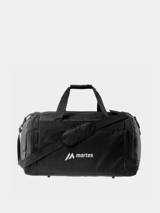 Дорожные сумки и чемоданы Martes Lago 50L модель LAGO 50L-BLACK Фото