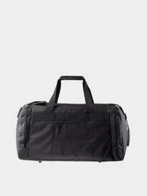 Дорожные сумки и чемоданы Martes Lago 50L модель LAGO 50L-BLACK Фото