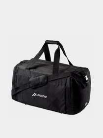 Дорожные сумки и чемоданы Martes Lago 50L модель LAGO 50L-BLACK Фото