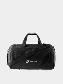 Дорожные сумки и чемоданы Martes Lago 50L модель LAGO 50L-BLACK Фото