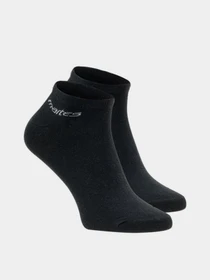 Носки и гольфы Martes Sorre Pack модель SORRE PACK-BLACK Фото