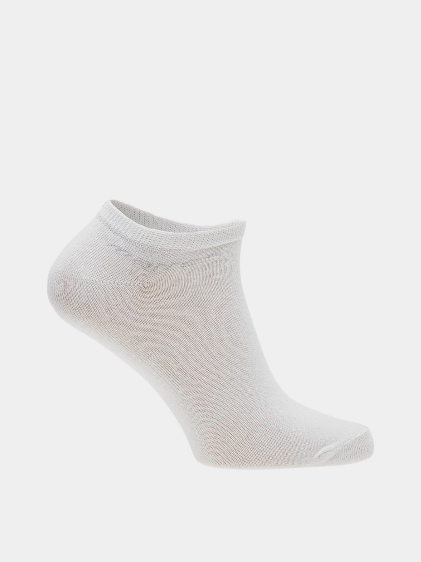 Шкарпетки та гольфи Martes модель SORRE PACK-WHITE Шкарпетки та гольфи Martes модель SORRE PACK-WHITE Фото